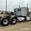 2012-peterbilt-388-image-5