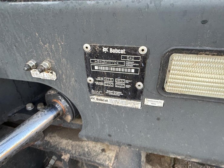 2020-bobcat-e42-image-27