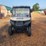 2025-polaris-ranger-570-image-4