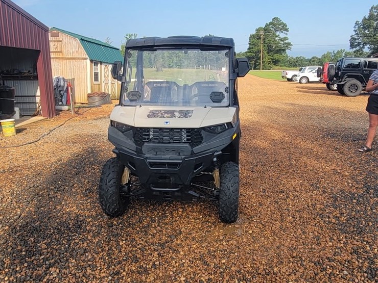 2025-polaris-ranger-570-image-4