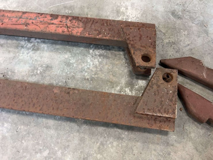 (4)-international-harvester-fast-hitch-connection-parts-image-3