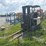 #562-•-2016-crown-fc5225-industrial-forklift-image-2