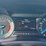 2017-ford-explorer-image-11