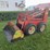 gehl-l3030-skid-steer-image-1