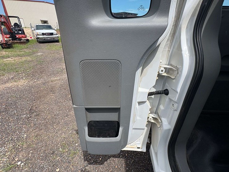 2007-ford-f150-image-19