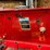 #108-•-us-general-pro-5-drawer-rolling-tool-cart-&-assorted-shop-tools-image-5