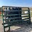 #6227-•-(4)-8'-panels-image-4