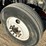 2012-kenworth-t800-image-12
