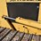 john-deere-550-image-12