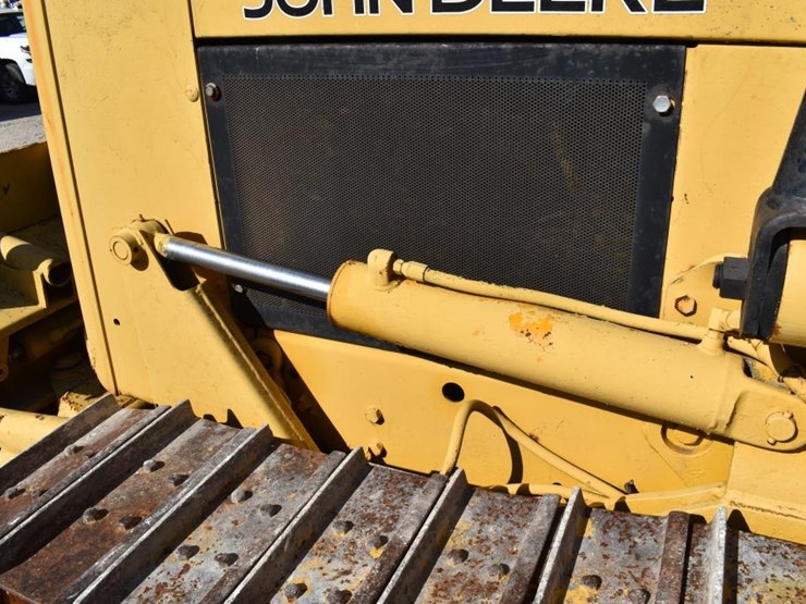 john-deere-550-image-12