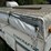 #10514-•-star-craft-pop-up-camper-(located-in-rosendale-wi)-image-12