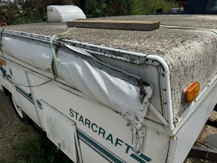#10514-•-star-craft-pop-up-camper-(located-in-rosendale-wi)-image-12