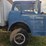 ford-800-image-30