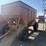 m&w-little-red-wagon-image-1