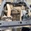 2017-ford-f250-image-25
