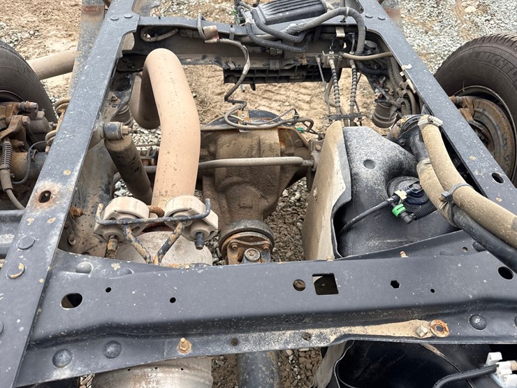 2017-ford-f250-image-25