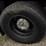 2008-ford-f350-image-71