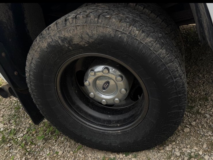 2008-ford-f350-image-71