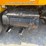 #263-•-2009-international-7500-workstar-tri-axle-dump-truck-image-22