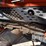 kubota-l3010-image-12