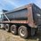 #265-•-2006-mack-cv713-granite-tri-axle-dump-truck-image-8