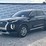 2022-hyundai-palisade-image-1