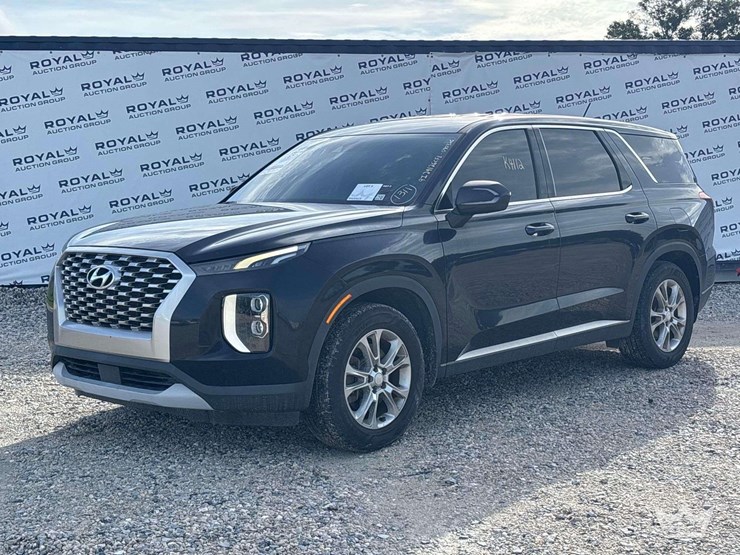 2022-hyundai-palisade-image-1