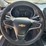 2018-chevrolet-malibu-4-door-sedan-(119,692-miles)-image-14