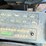 2009-komatsu-pc78mr-6-image-26