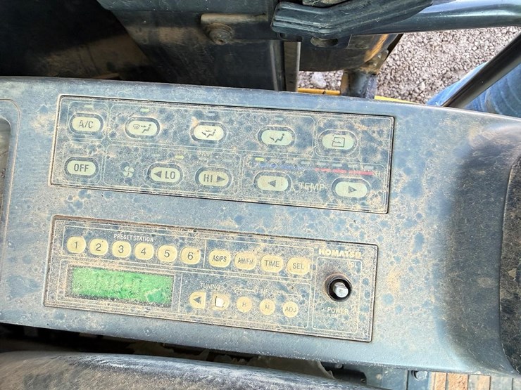 2009-komatsu-pc78mr-6-image-26