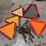 smv-signs-and-trailer-hubs-image-1