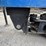 falcon-claw-1750-grapple-carriage-image-13