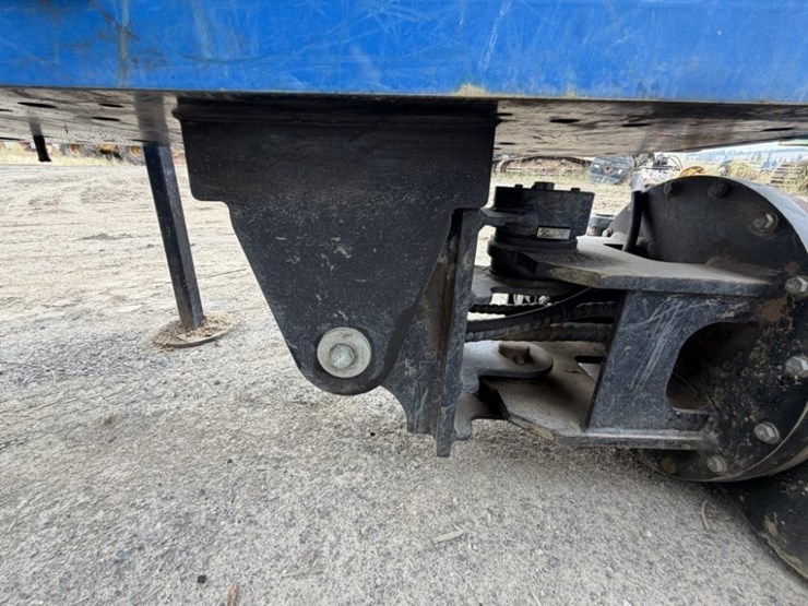 falcon-claw-1750-grapple-carriage-image-13