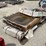 #10543-•-corner-standard-drain-image-3