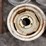 (4)-rims-and-implement-wheel-mounts-image-7