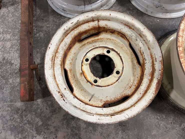 (4)-rims-and-implement-wheel-mounts-image-7