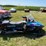 #124-•-polaris-indy-xlt-touring-snowmobile-image-1