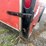 #10496-•-pace-enclosed-trailer-(has-wi-title)-image-29
