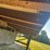 1999-trailmobile-trailer-image-59