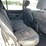 2015-nissan-armada-image-15