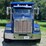 2005-kenworth-t800-image-16