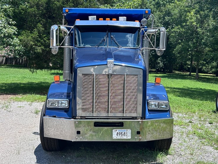 2005-kenworth-t800-image-16