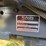 kubota-m6-111-image-106