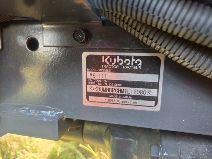 kubota-m6-111-image-106