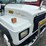 #61467-•-1991-mack-rd360s-day-cab-truck-tractor-image-10