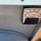 winco-generator-image-3