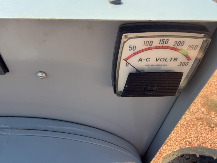 winco-generator-image-3