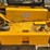 2005-jcb-506c-image-10