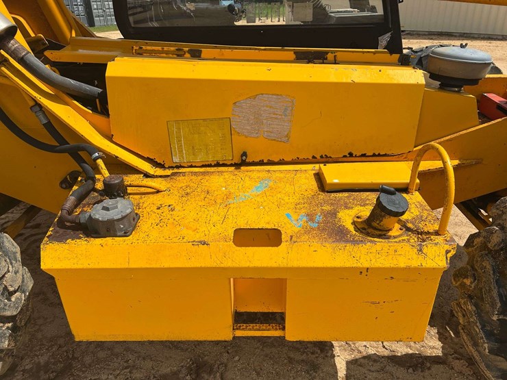 2005-jcb-506c-image-10