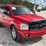 2004-dodge-durango-image-2